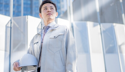 採用情報