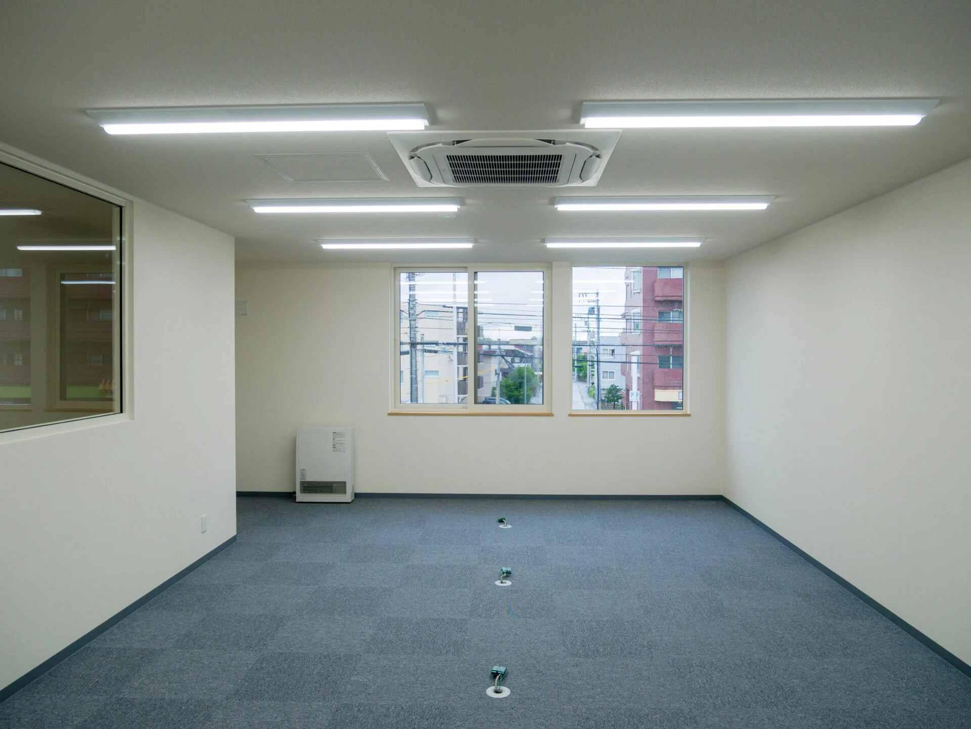 施工事例