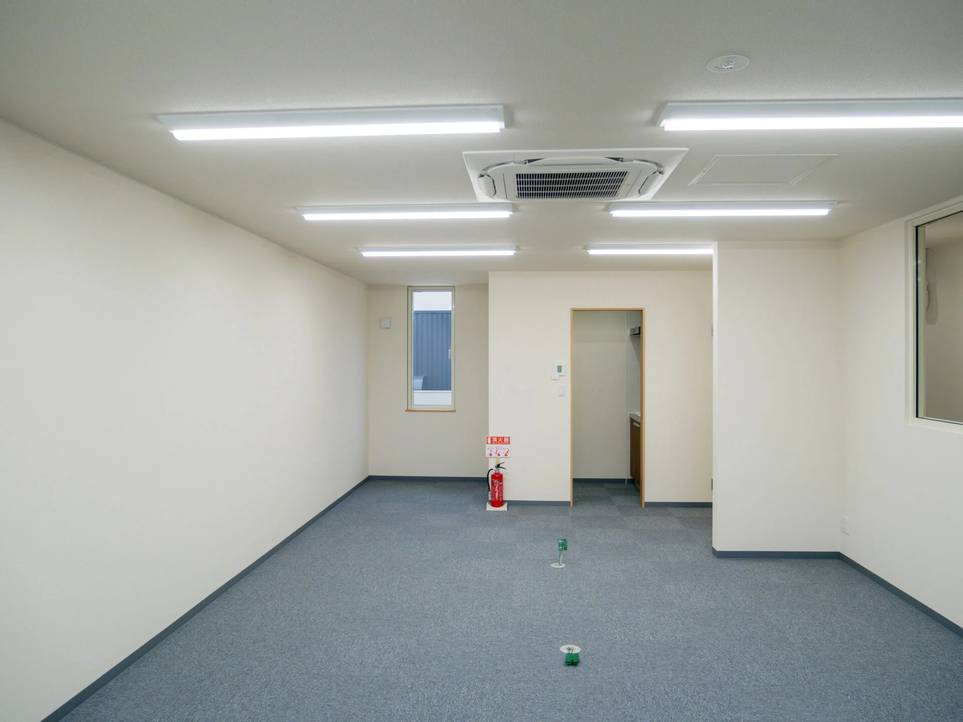 施工事例