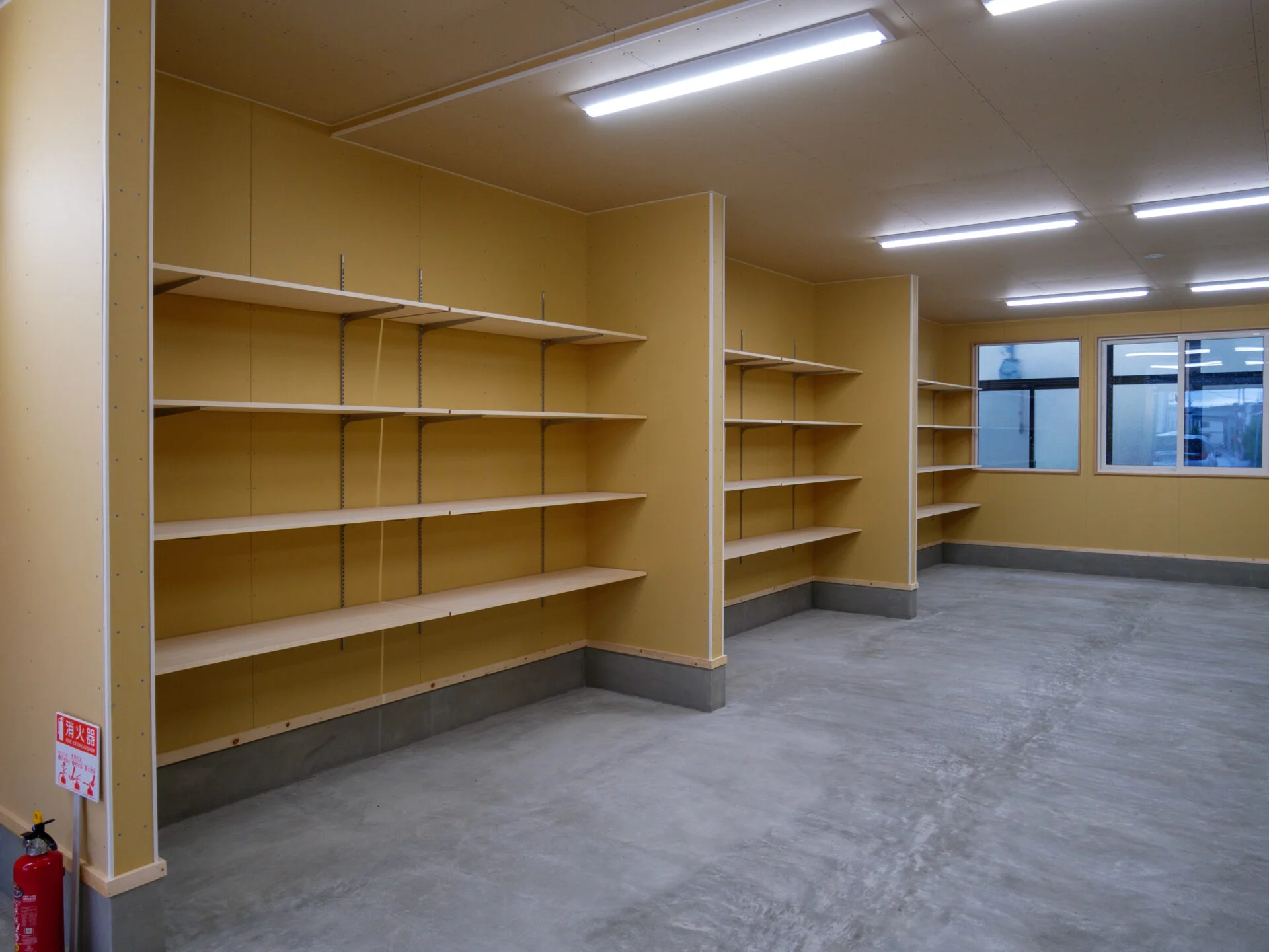 施工事例