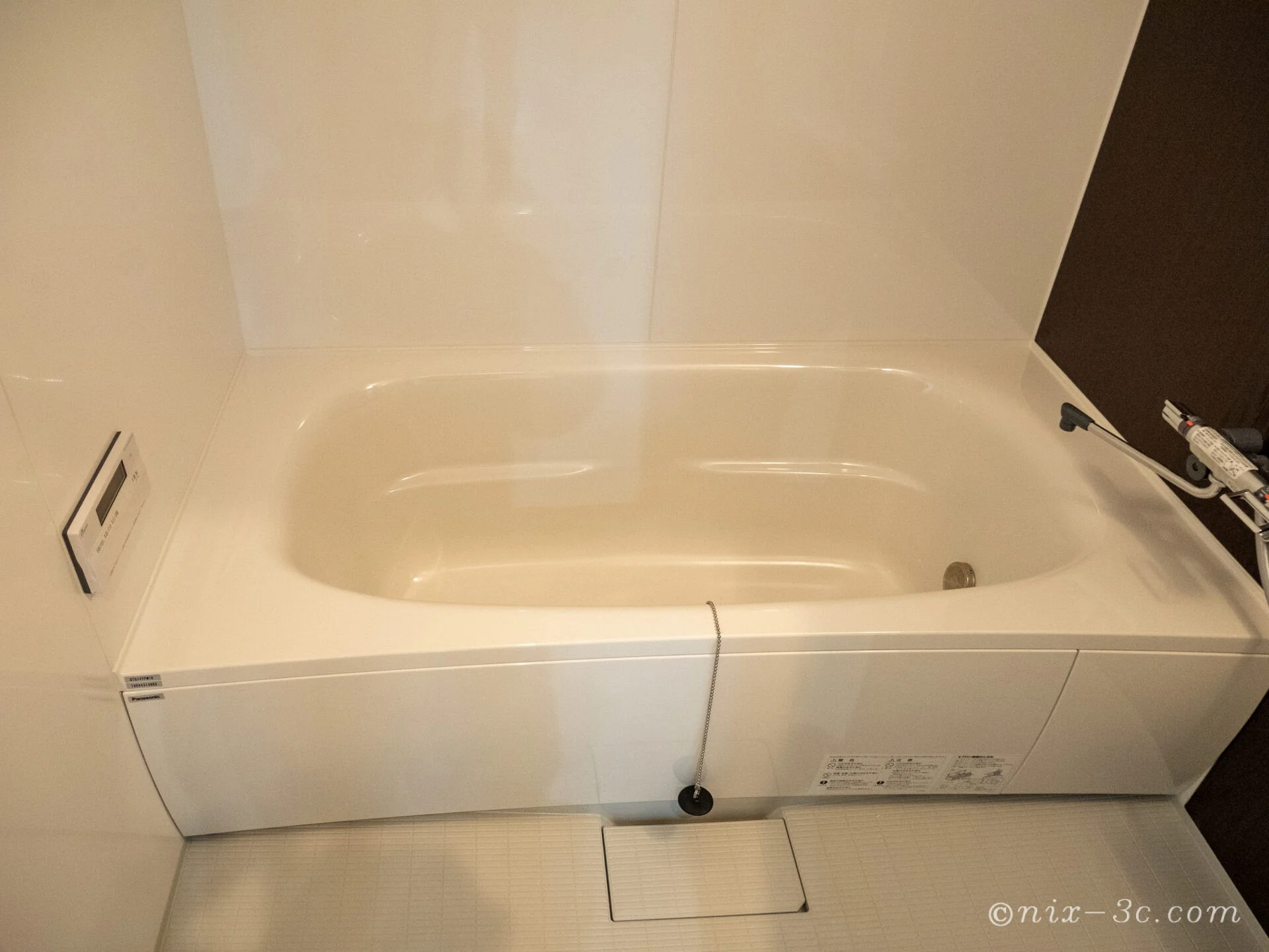 施工事例