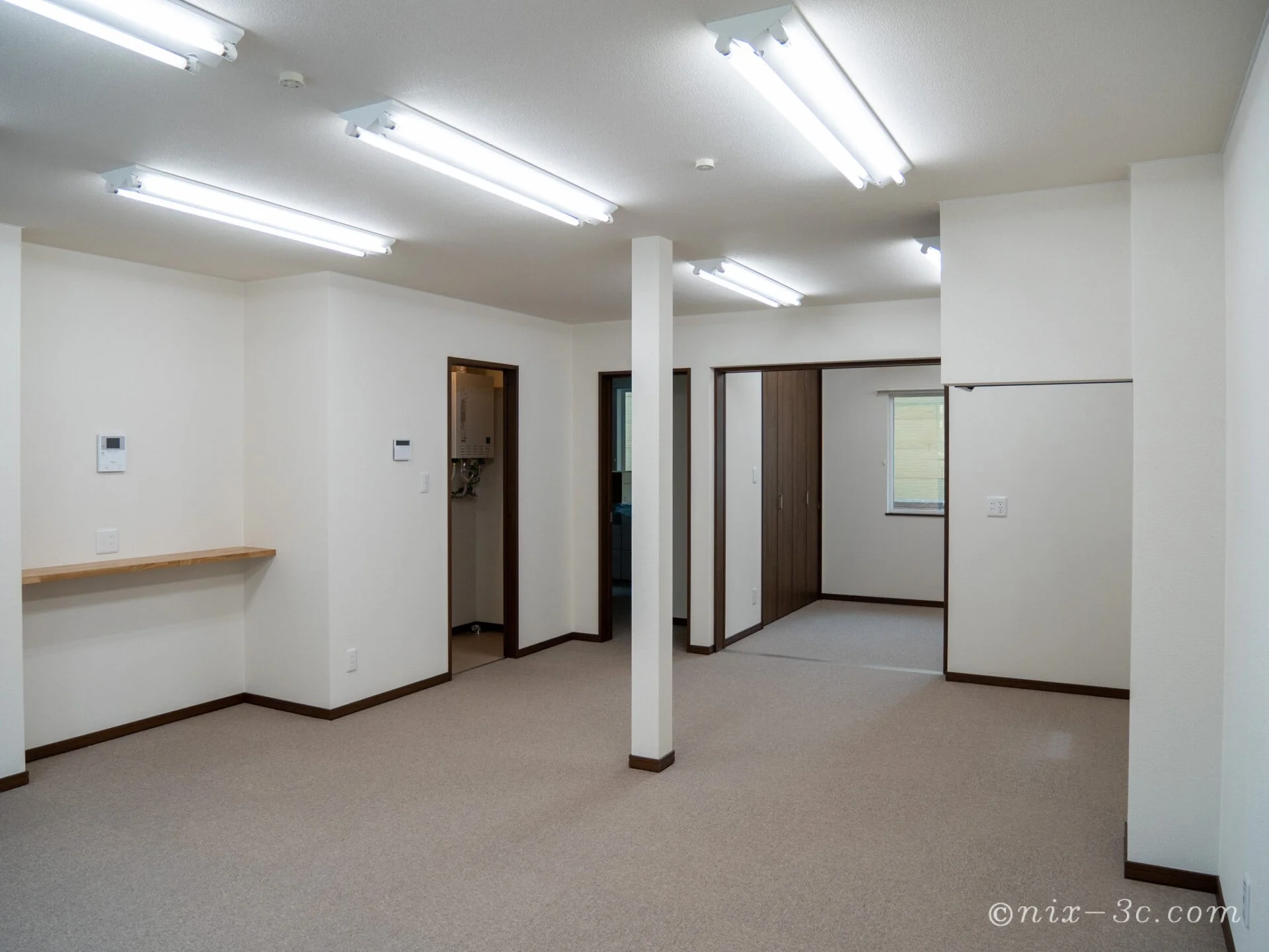施工事例
