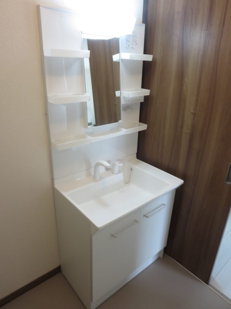 施工事例