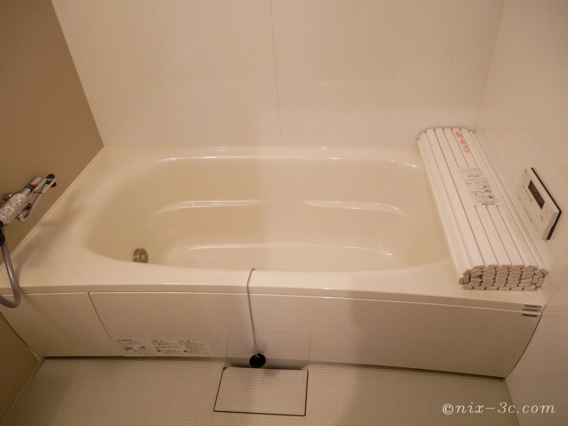 施工事例
