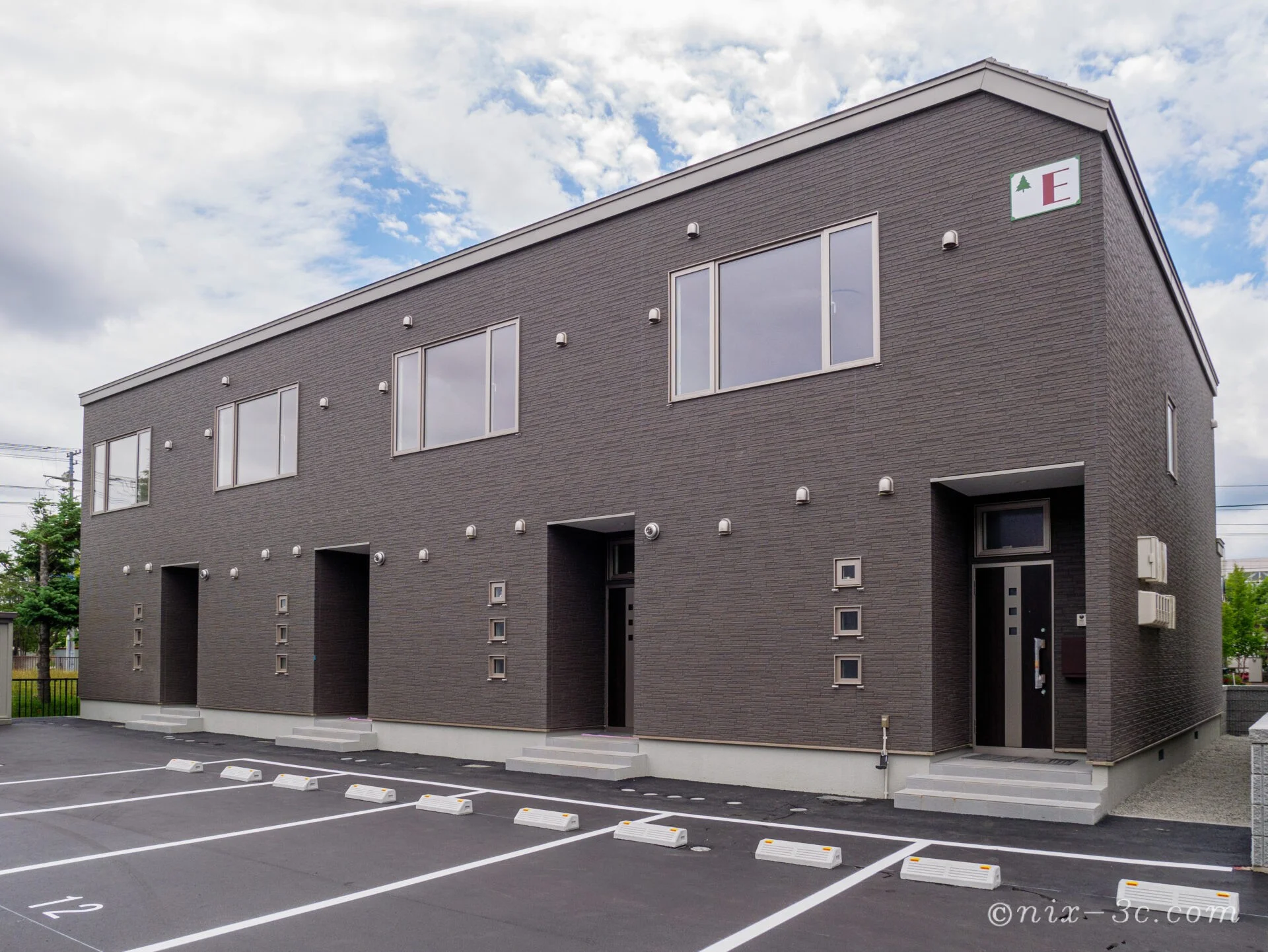 施工事例