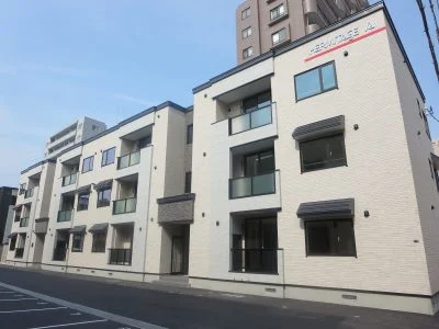 施工事例