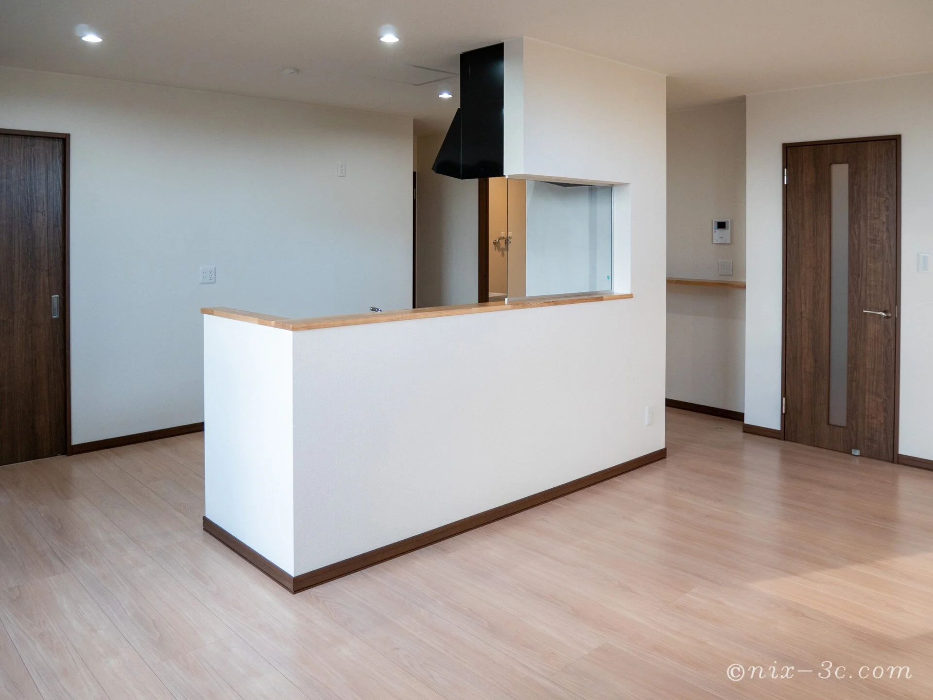 施工事例