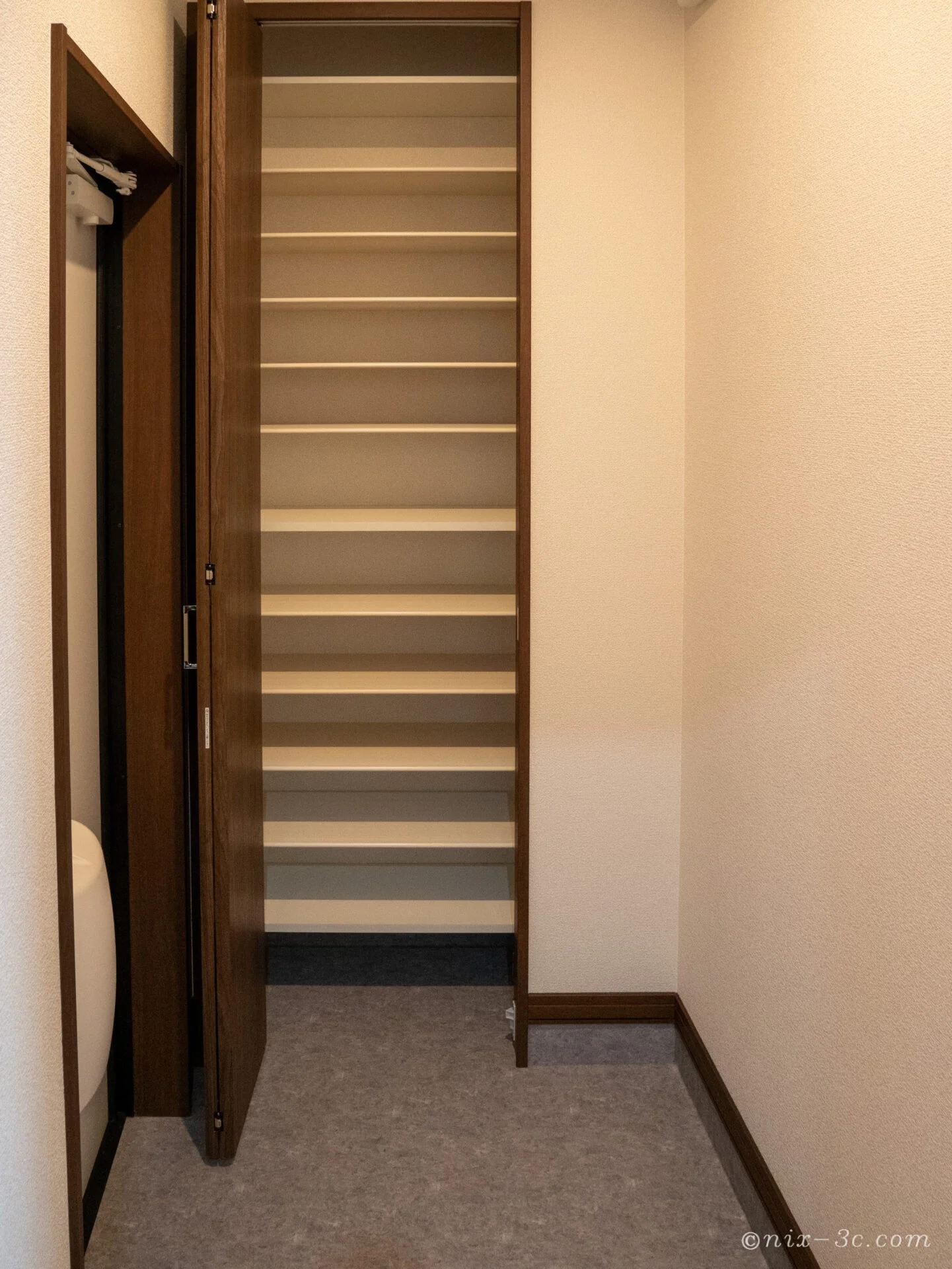 施工事例