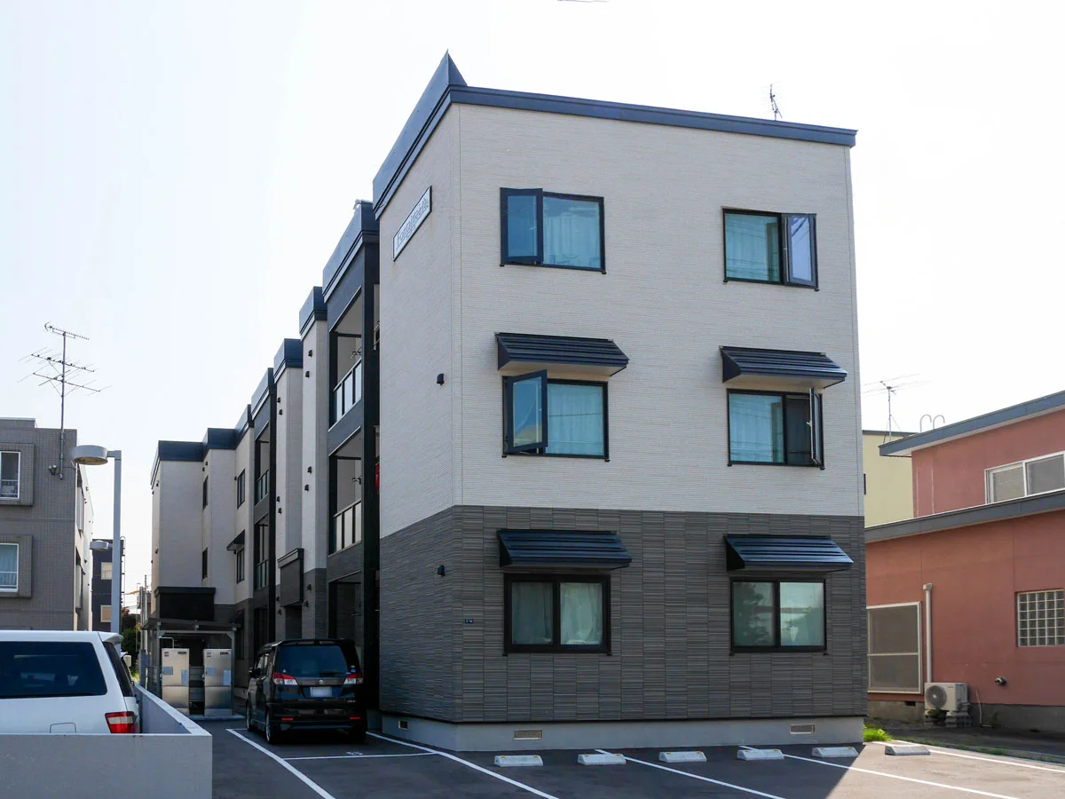 施工事例