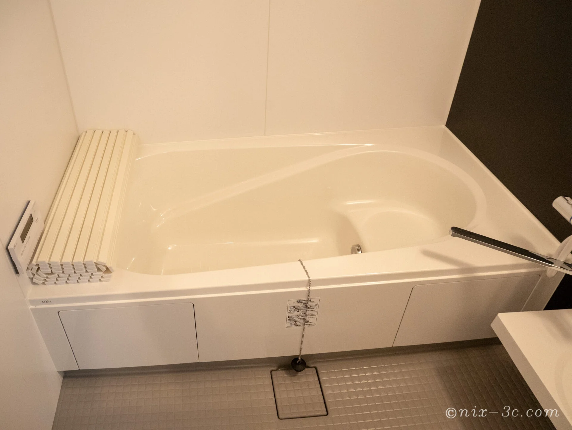 施工事例