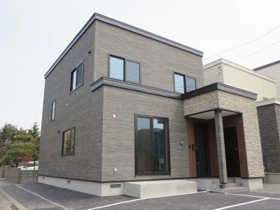 施工事例