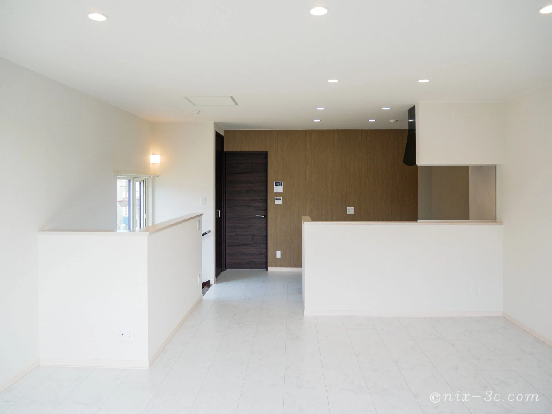 施工事例