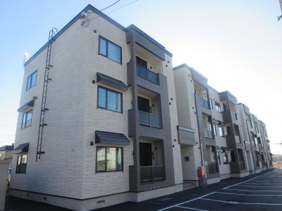 施工事例
