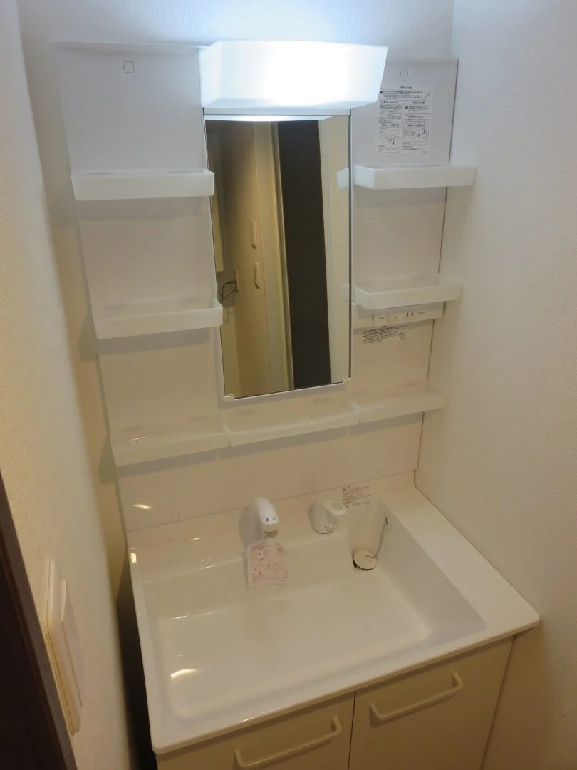 施工事例