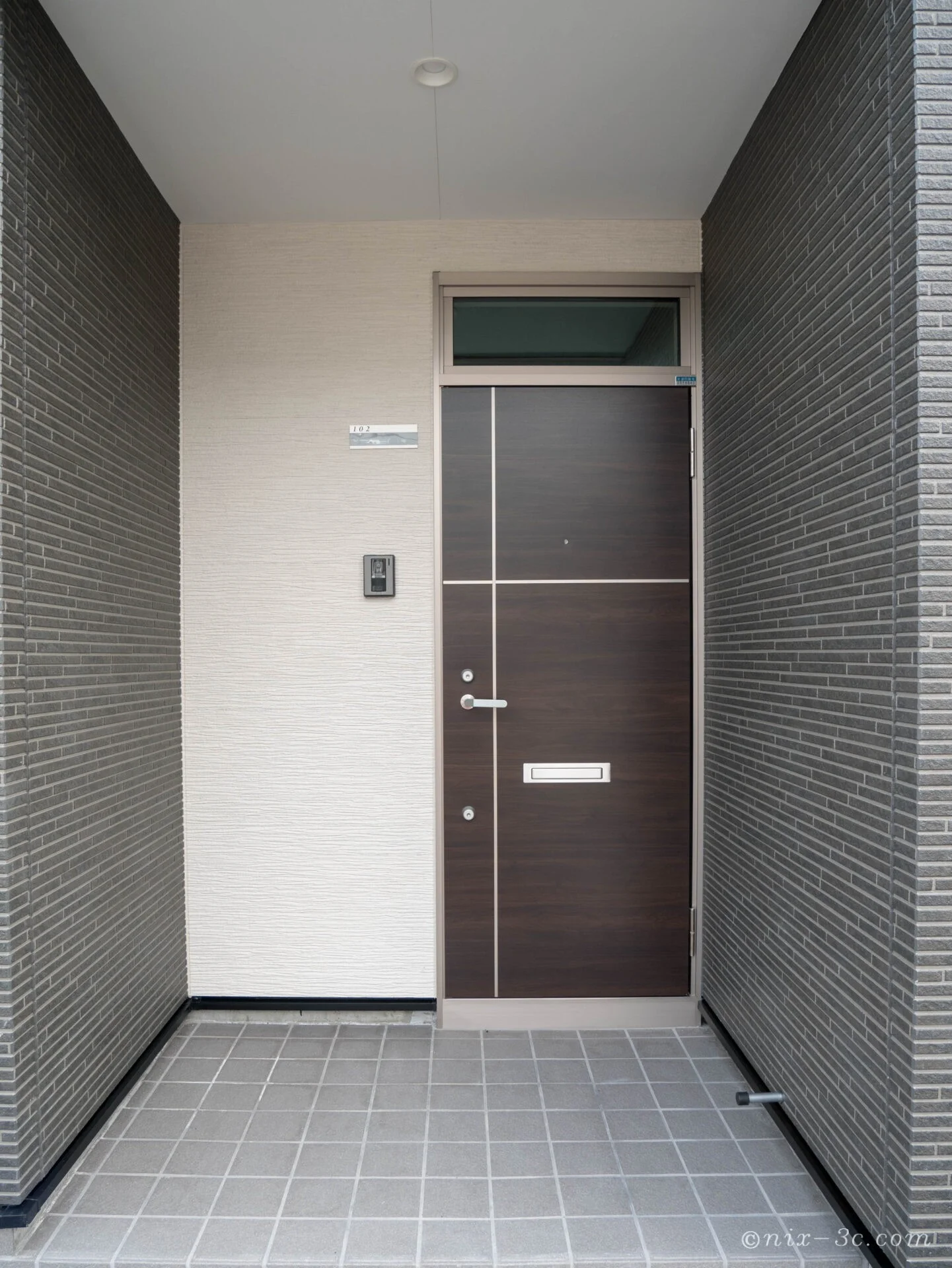 施工事例