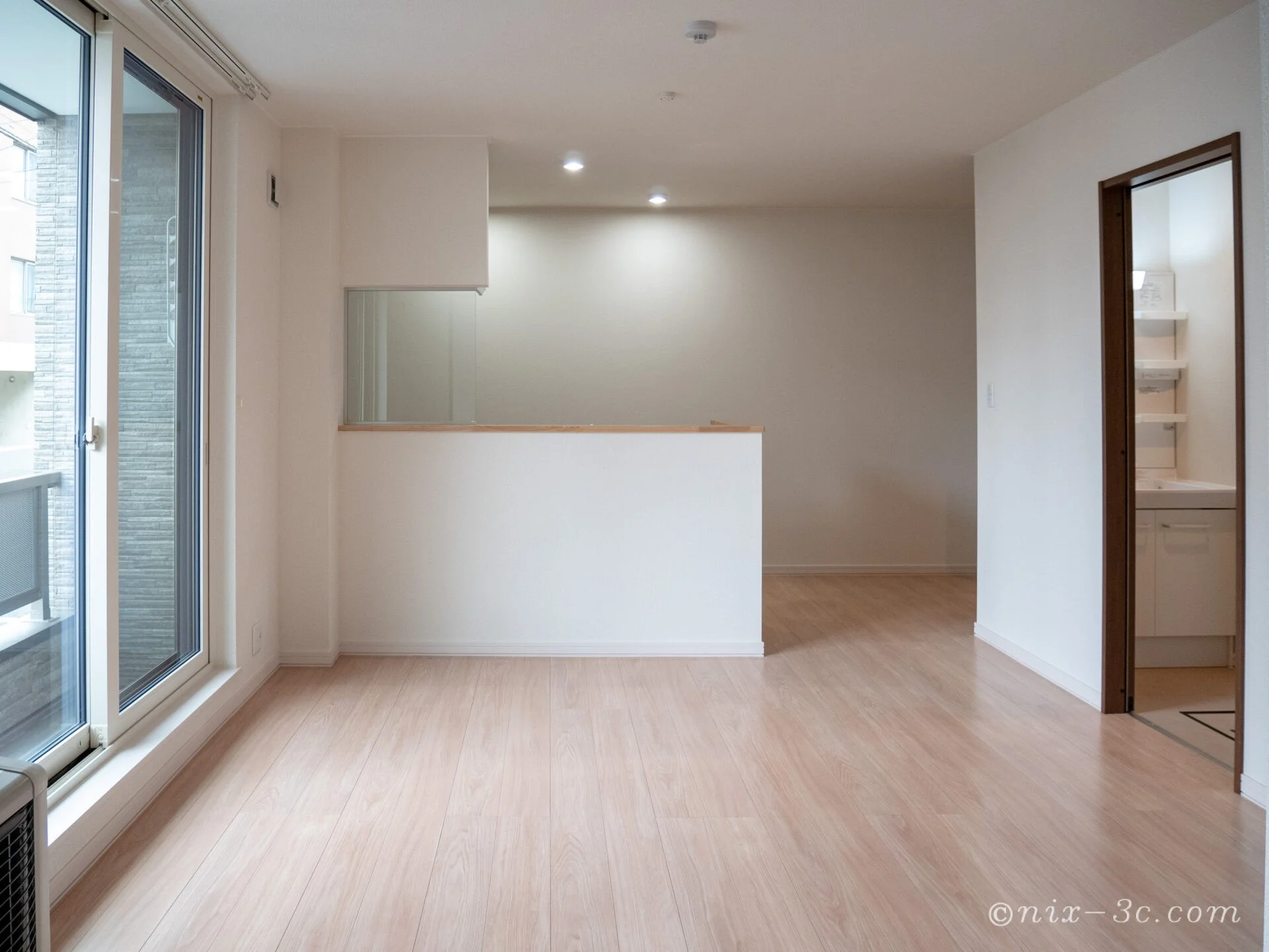 施工事例