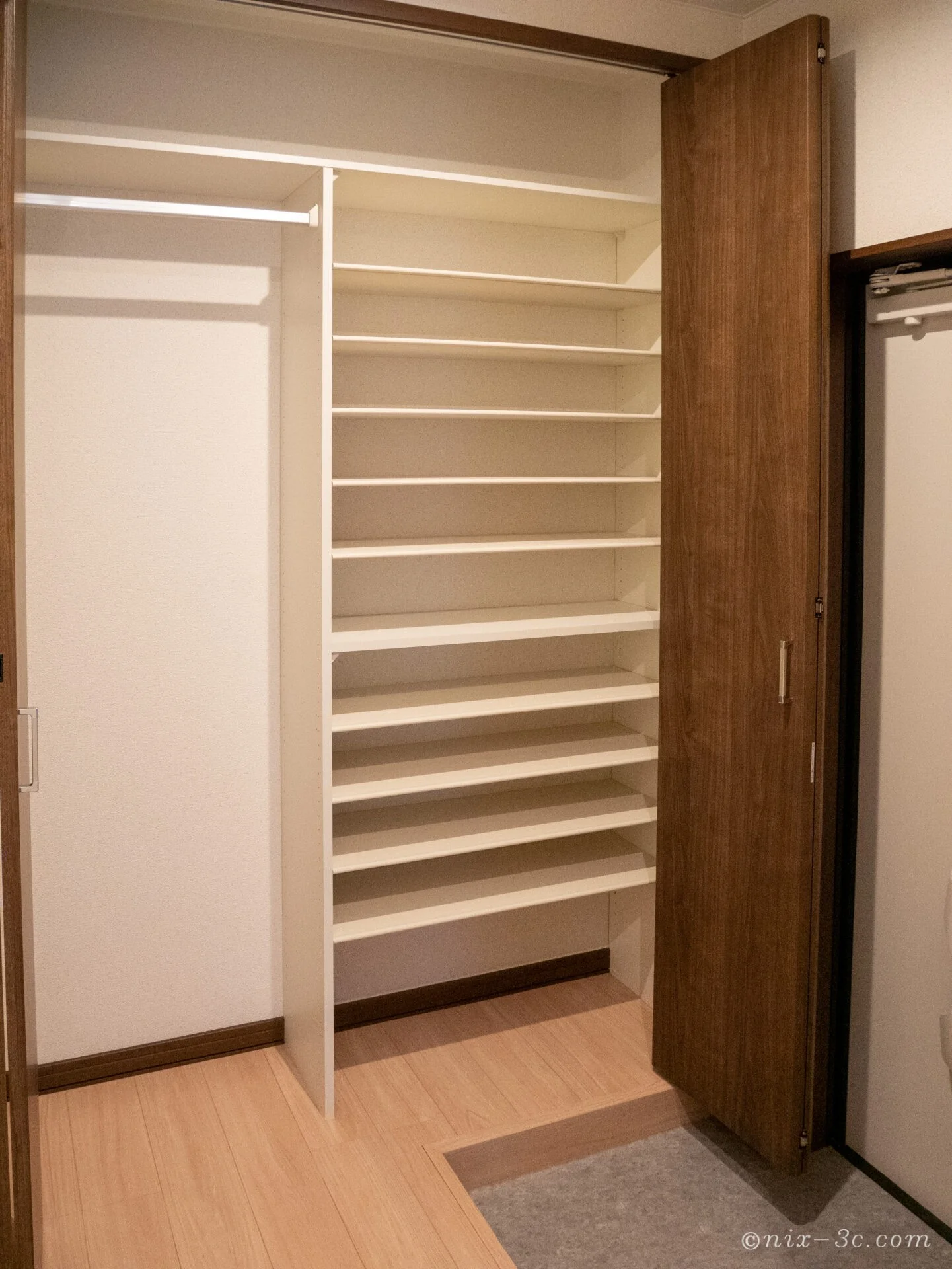 施工事例