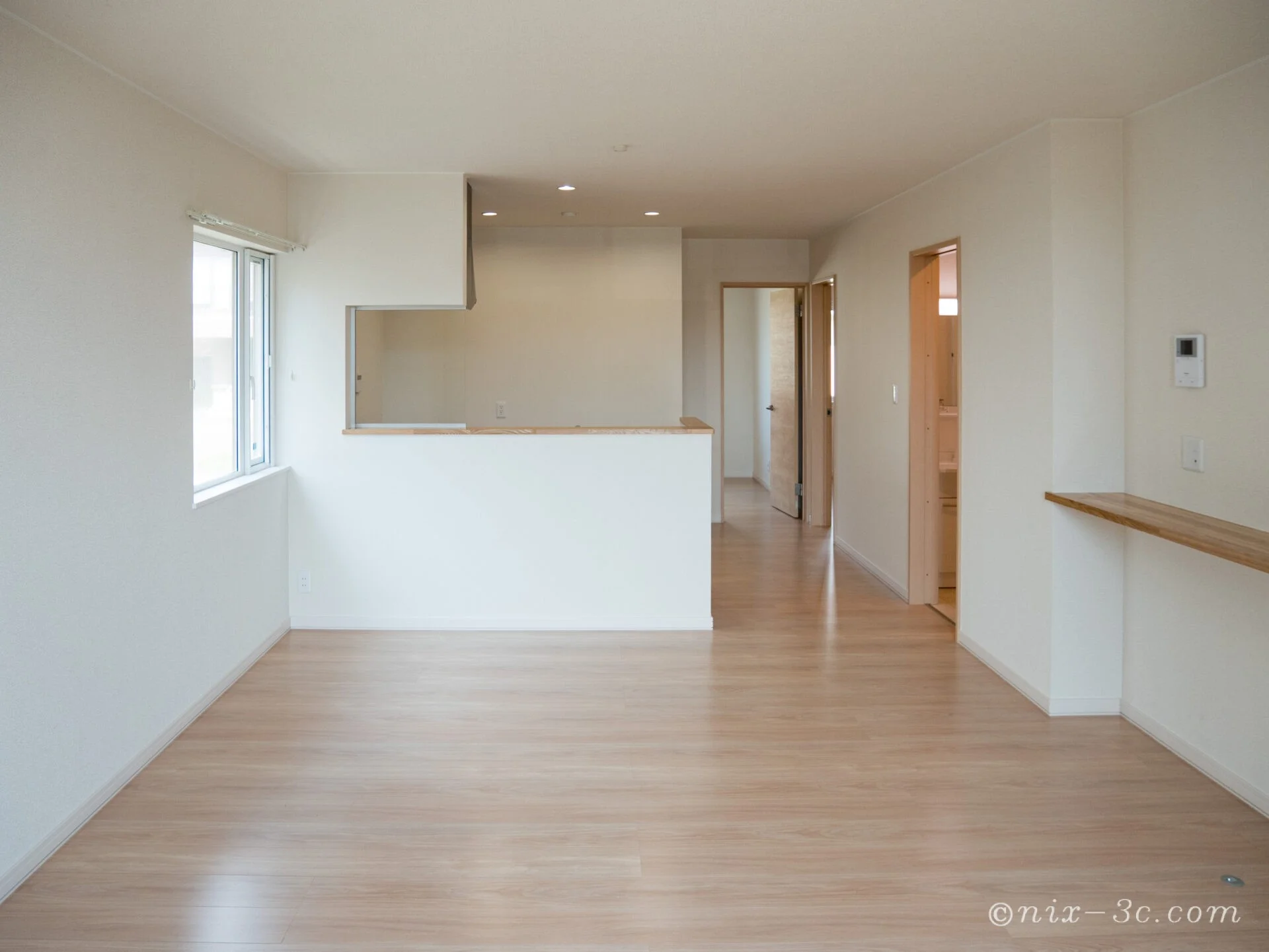 施工事例