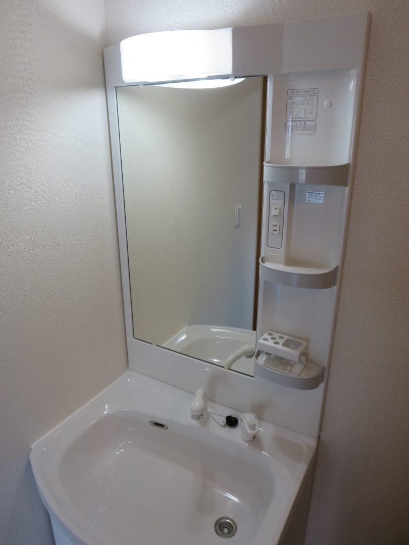 施工事例