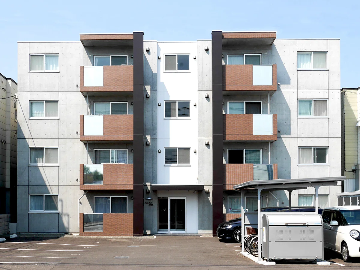 施工事例