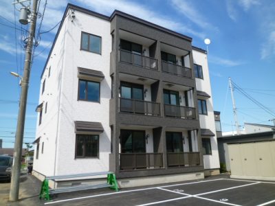 施工事例