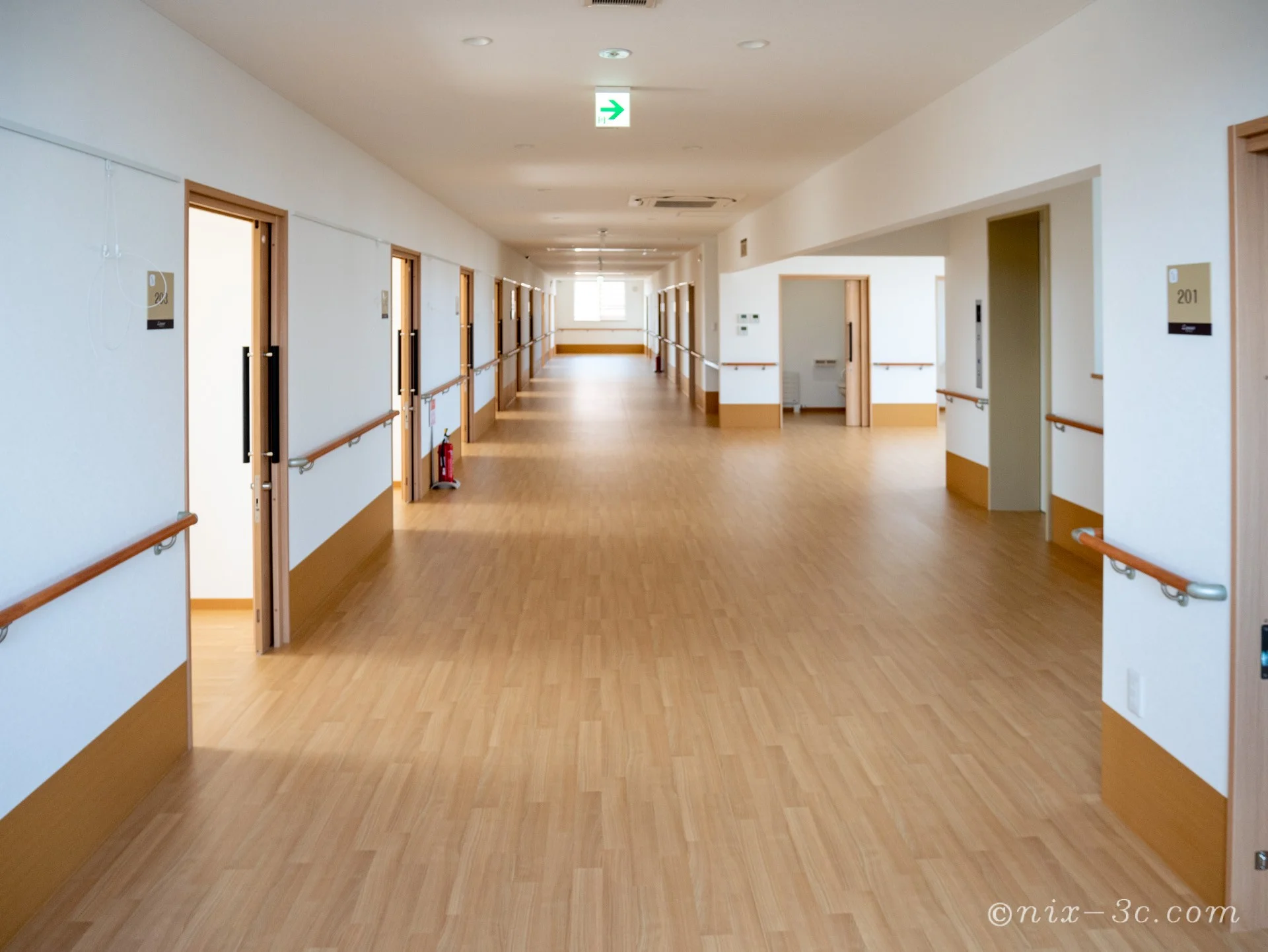 施工事例