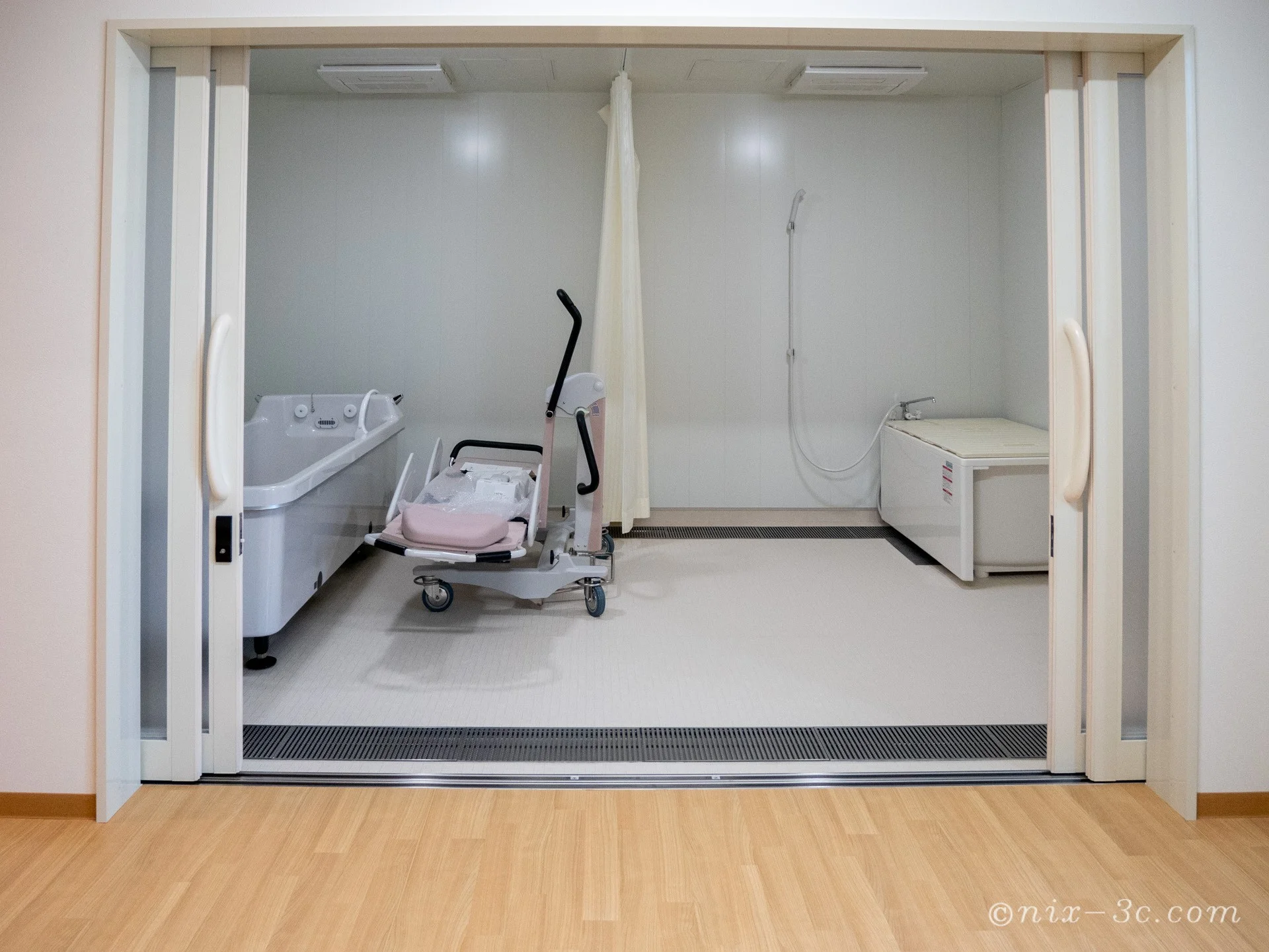 施工事例