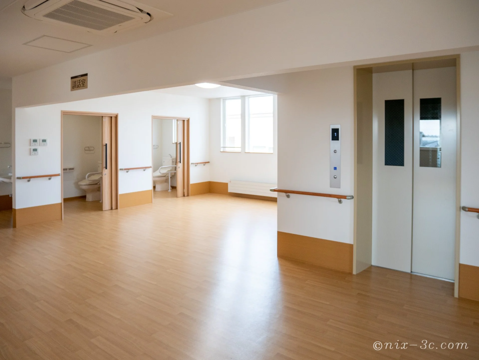 施工事例