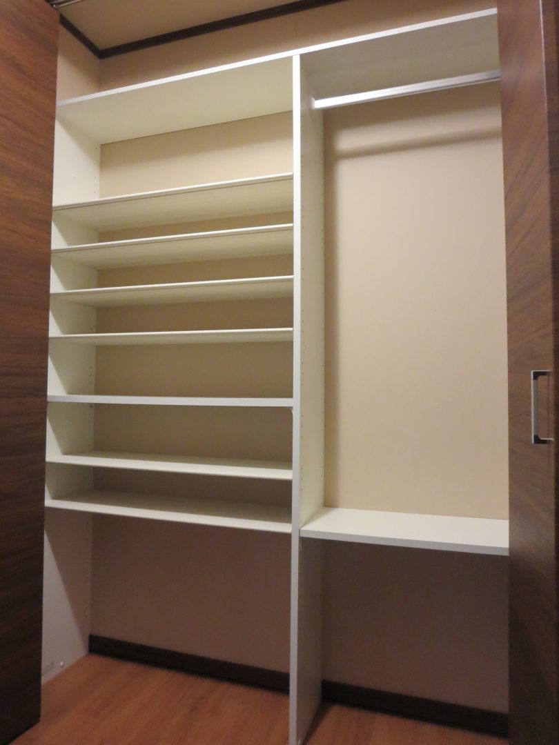施工事例