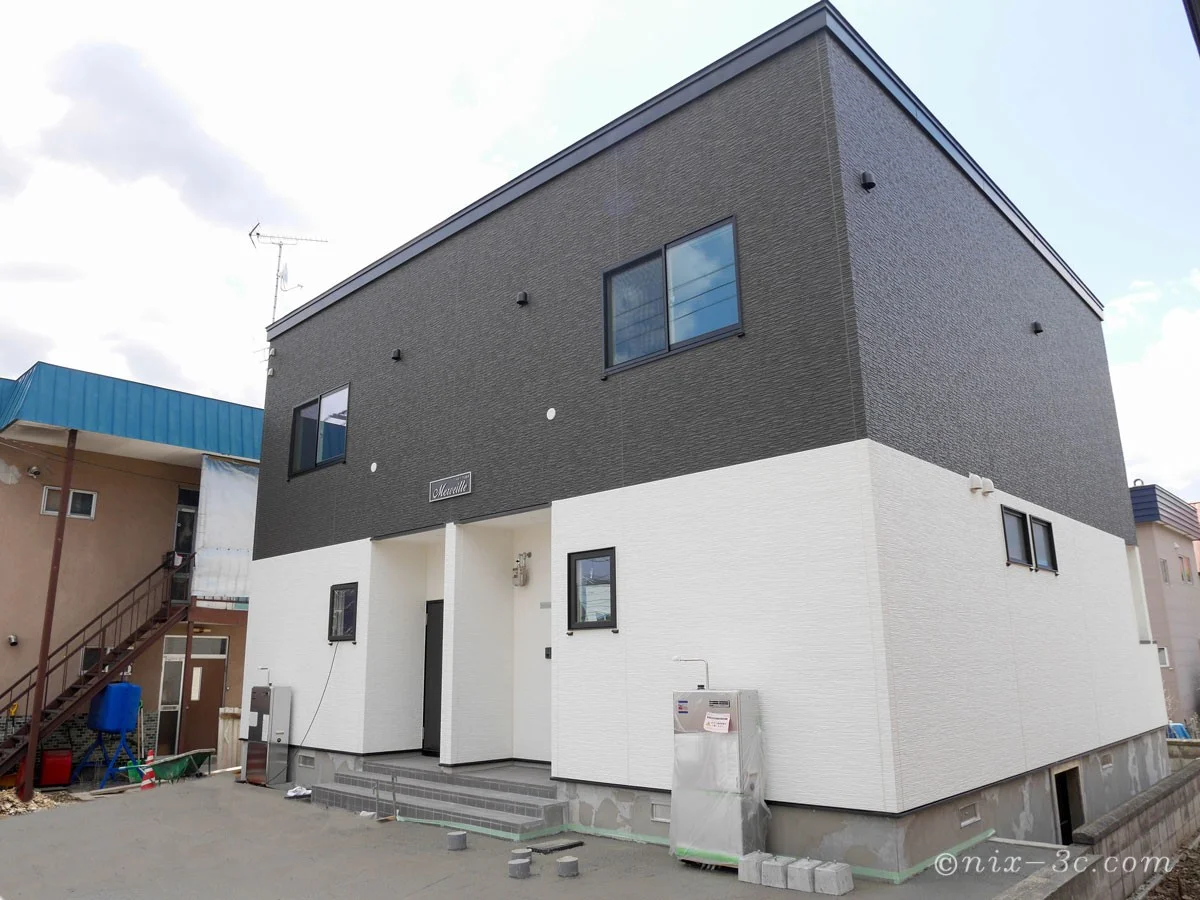 施工事例