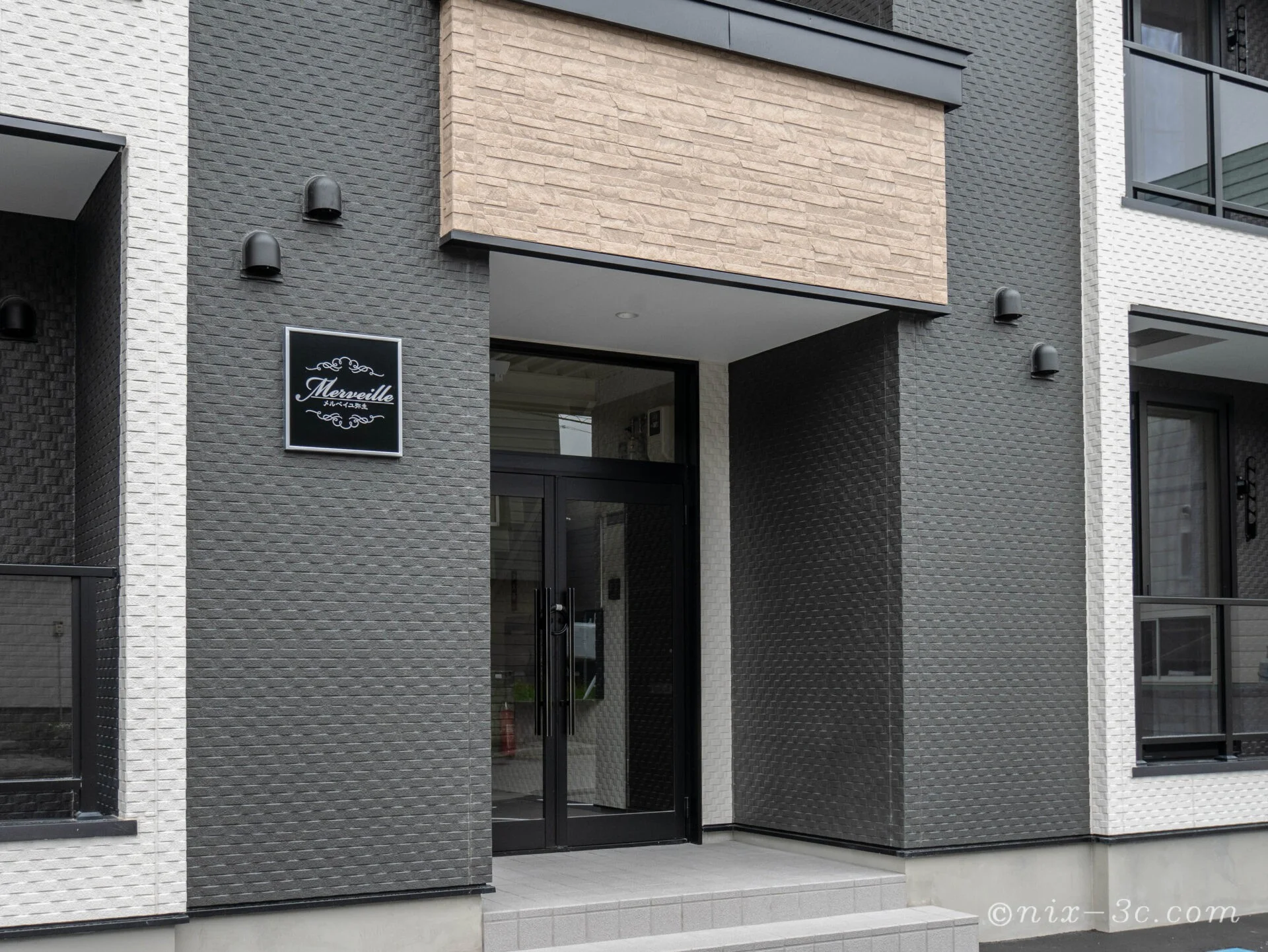 施工事例