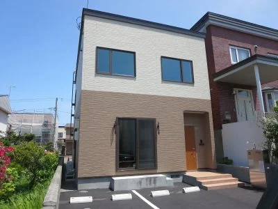 施工事例