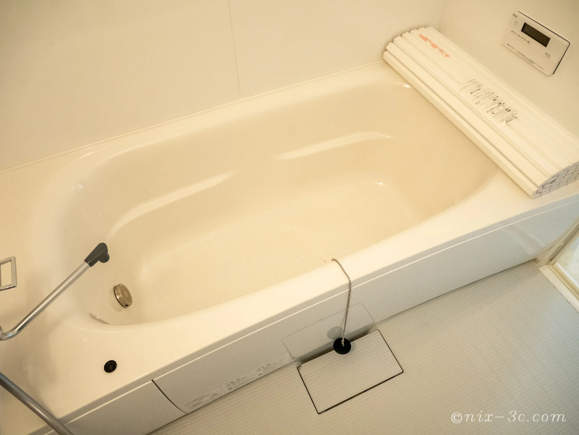施工事例
