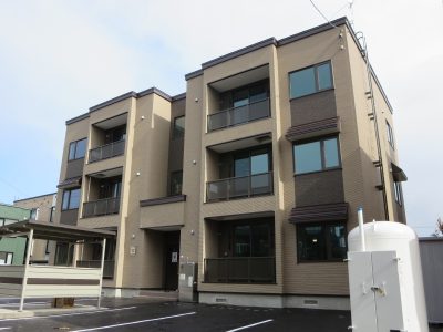 施工事例