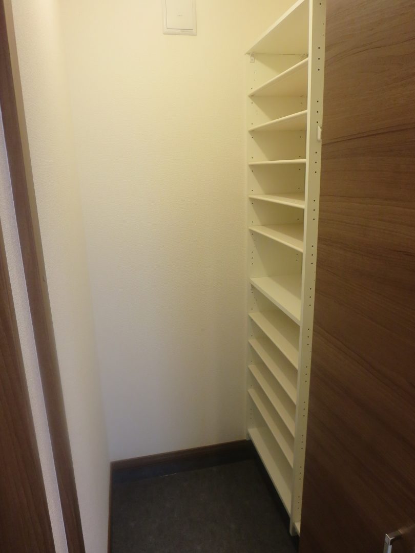 施工事例