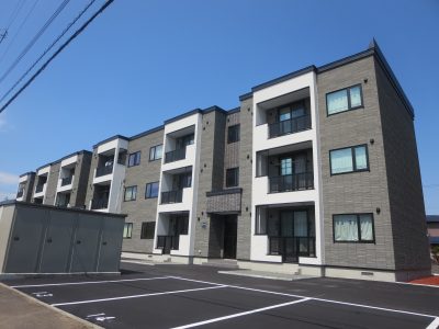 施工事例