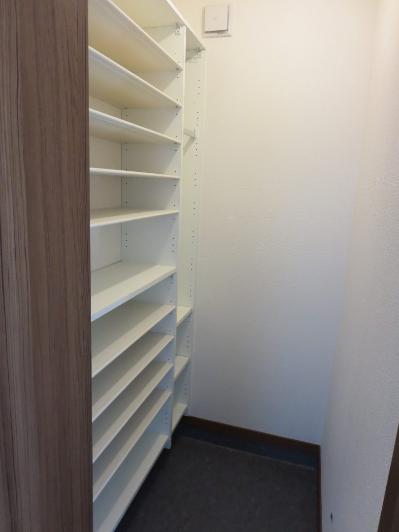 施工事例