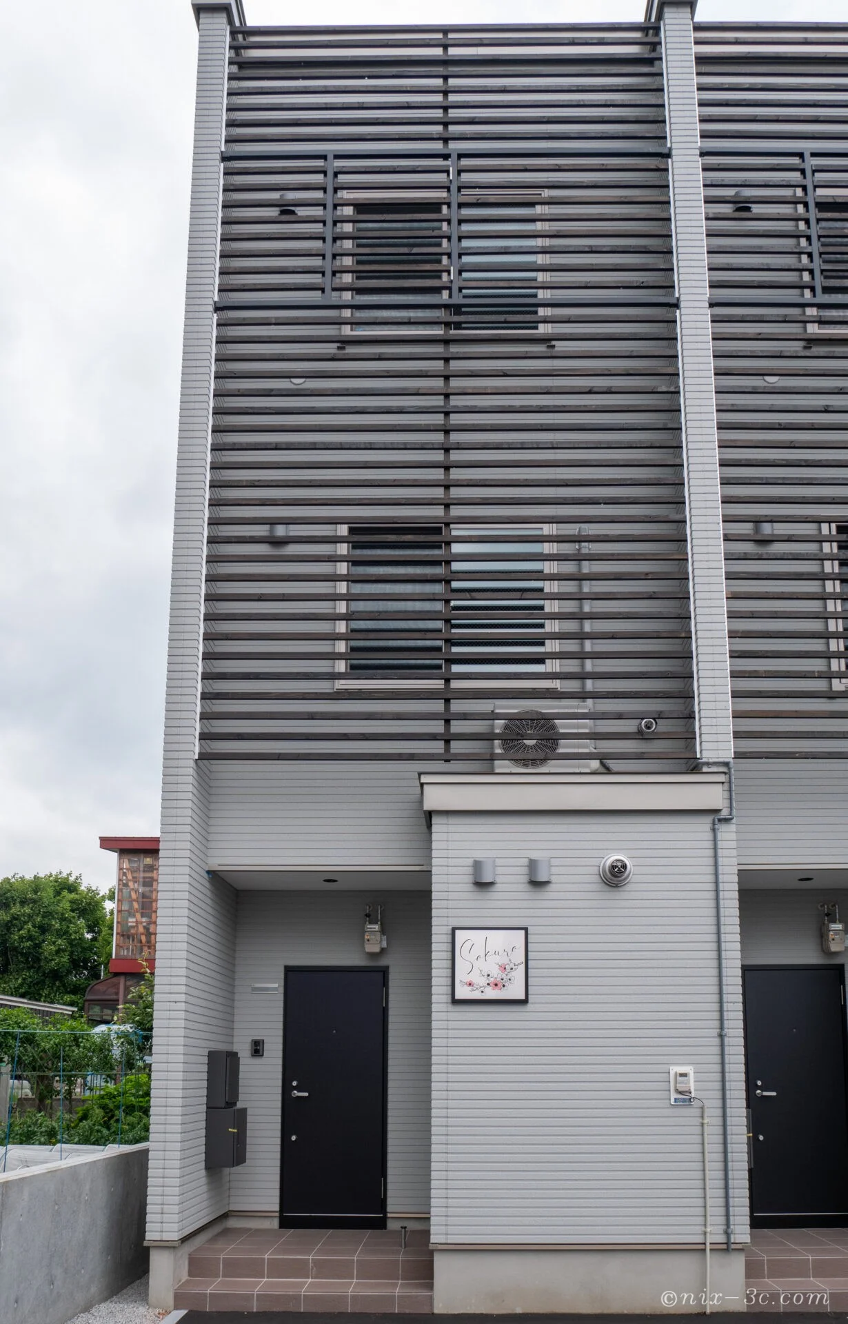 施工事例