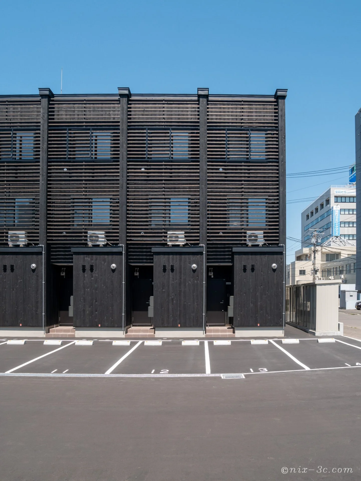 施工事例