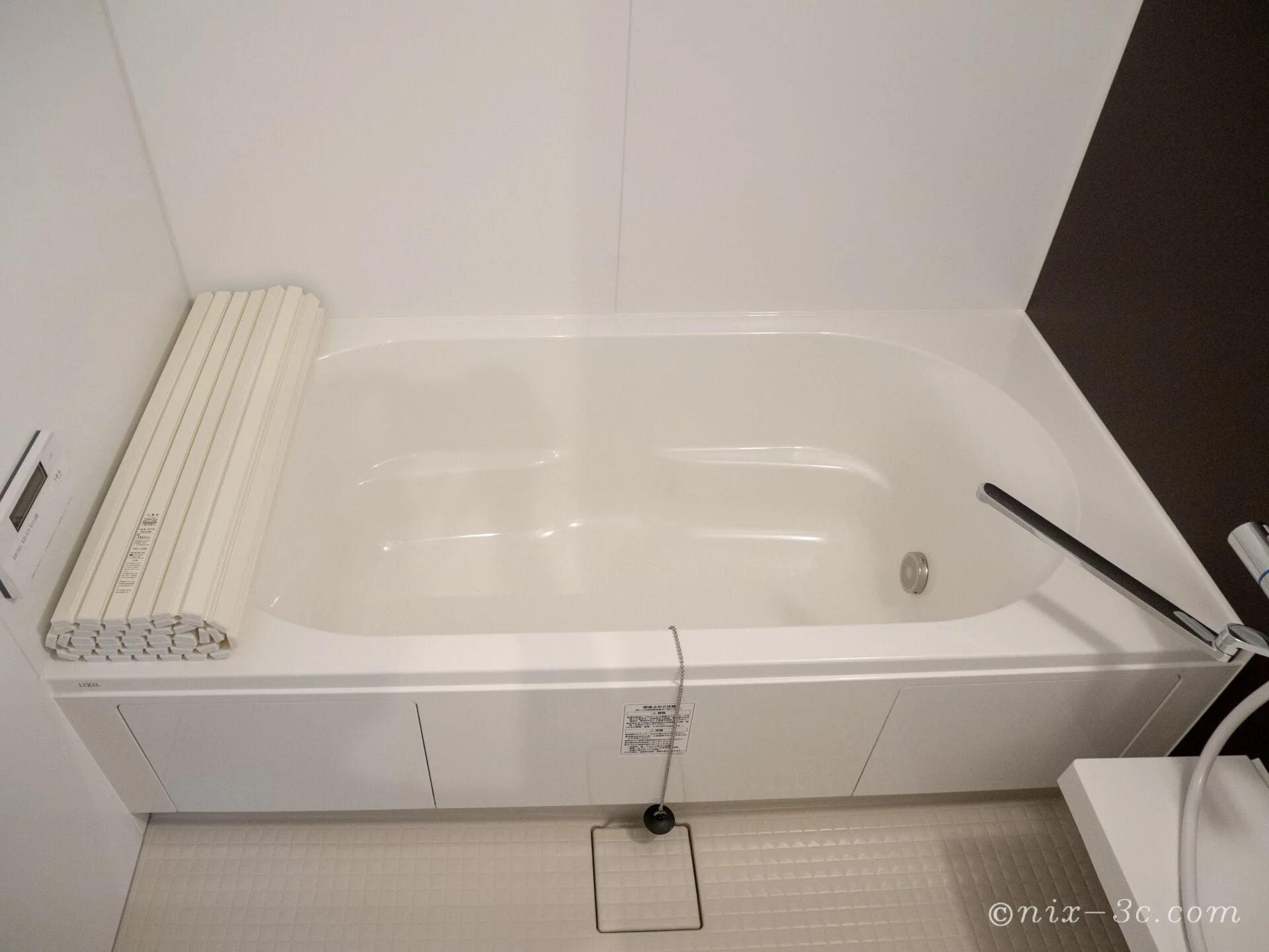 施工事例