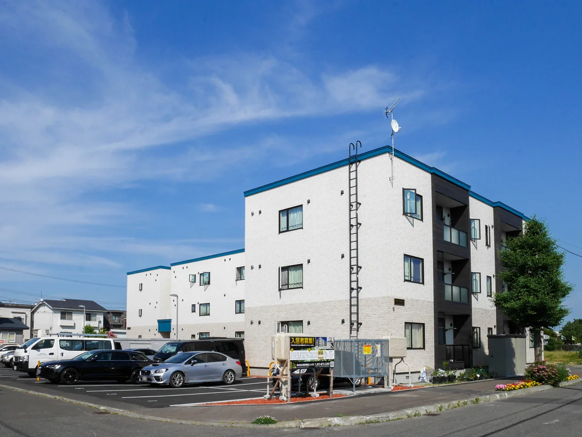 施工事例