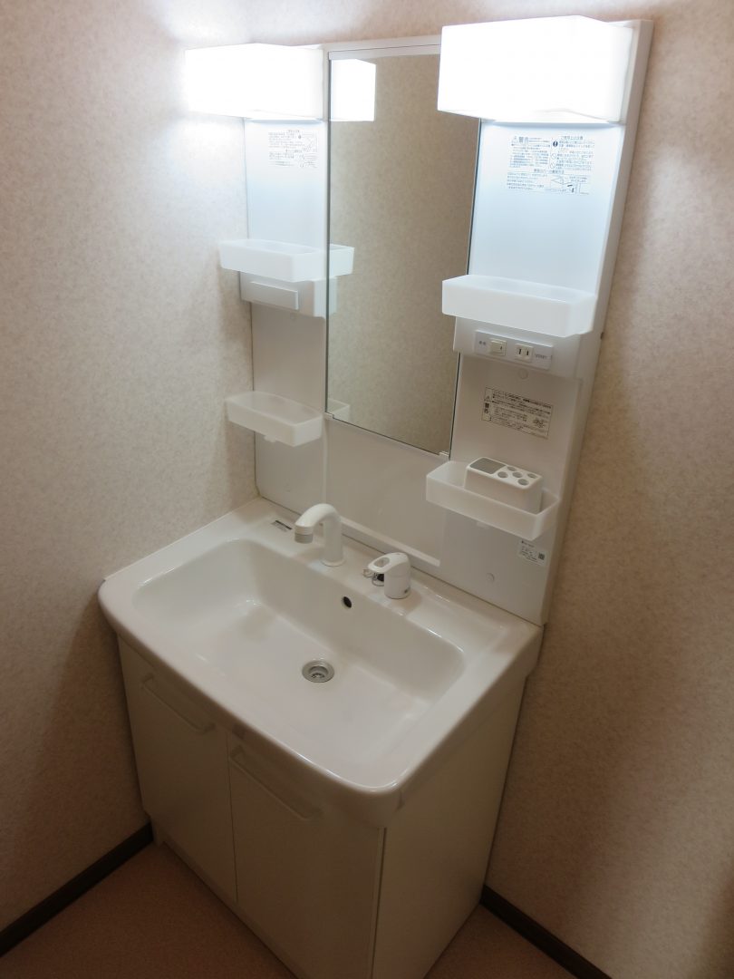 施工事例