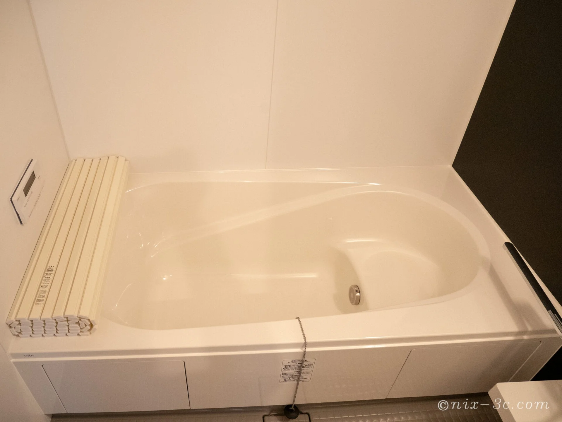 施工事例