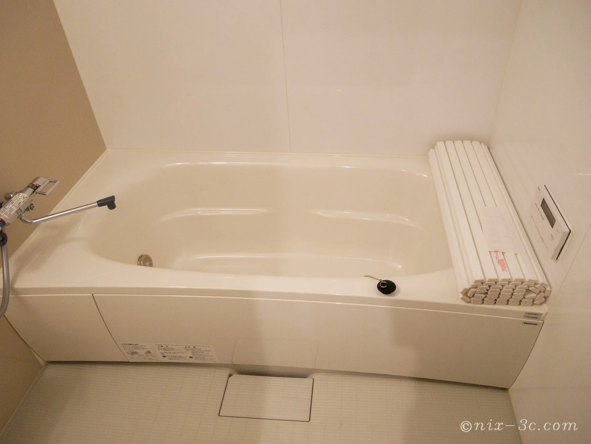 施工事例