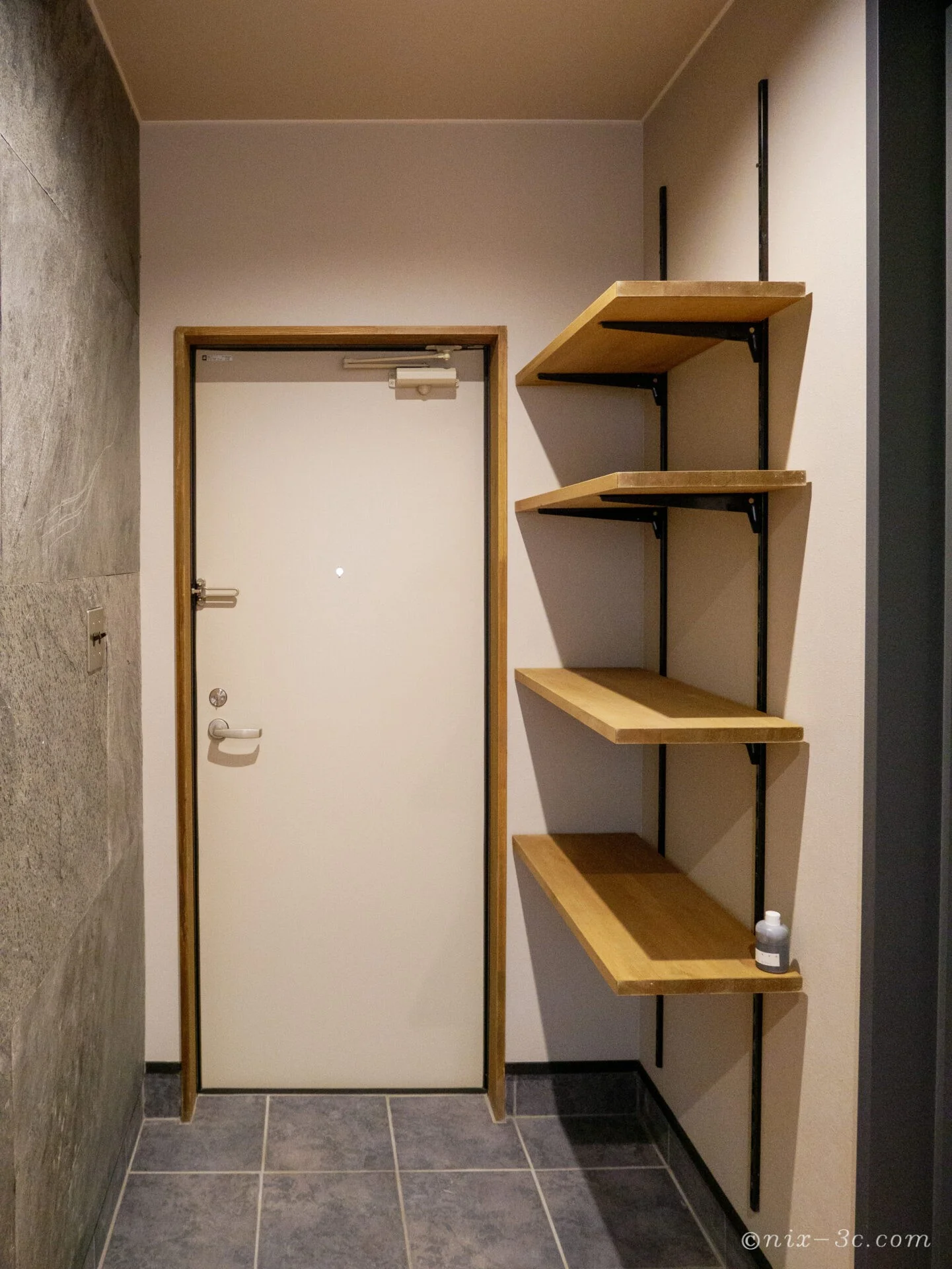 施工事例