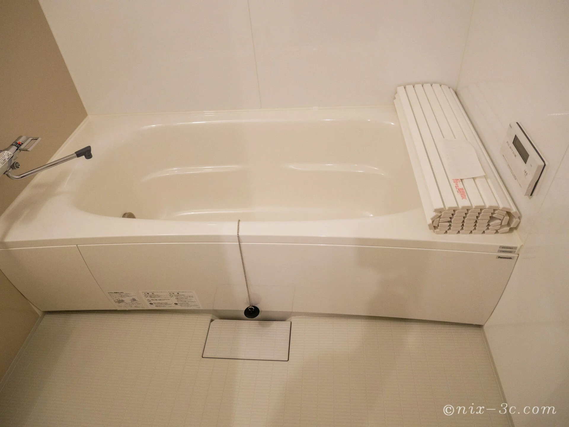 施工事例
