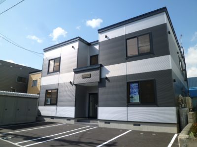 施工事例