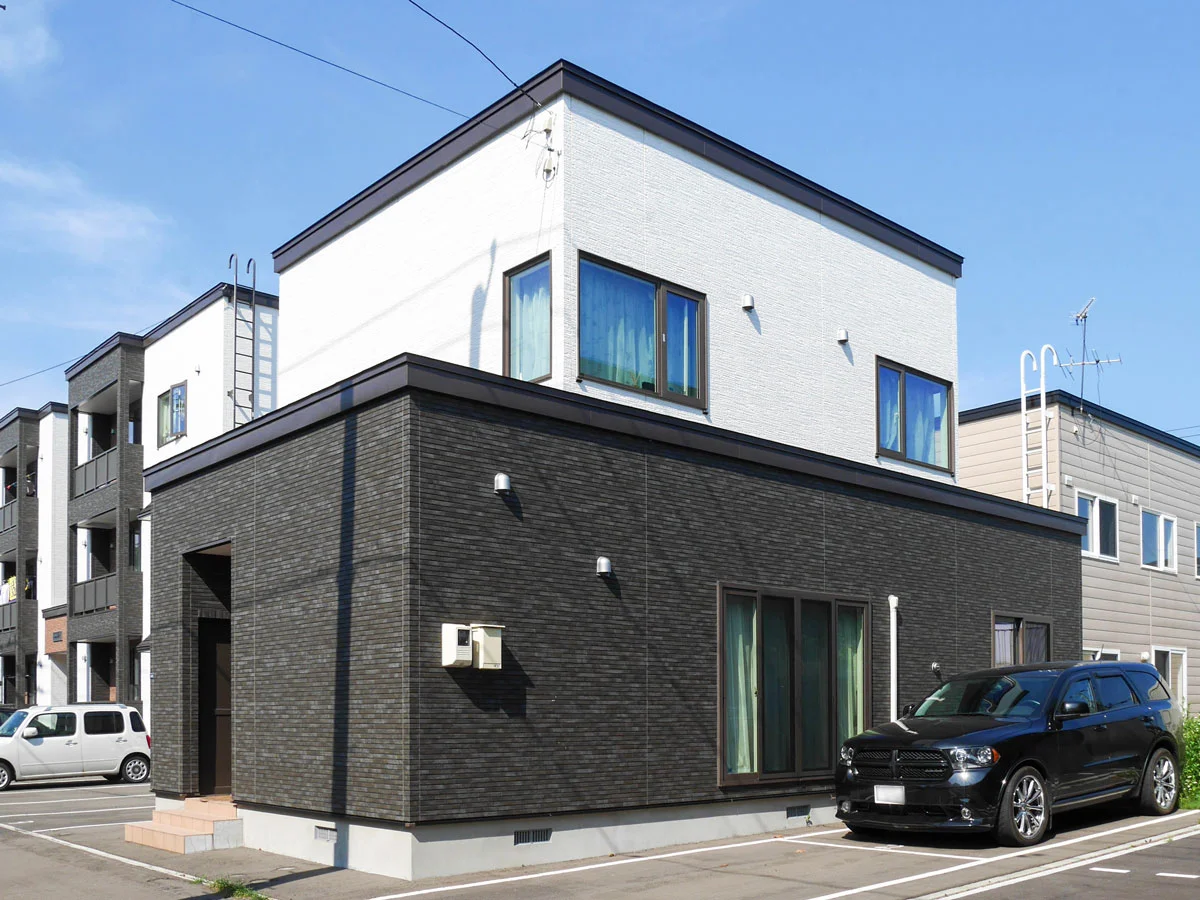 施工事例