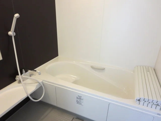 施工事例