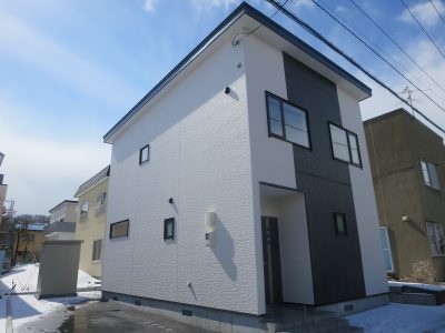 施工事例